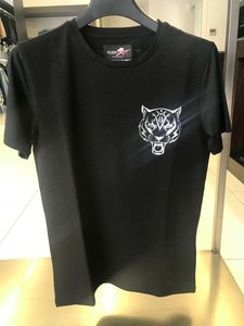 philipp plein sport t shirt
