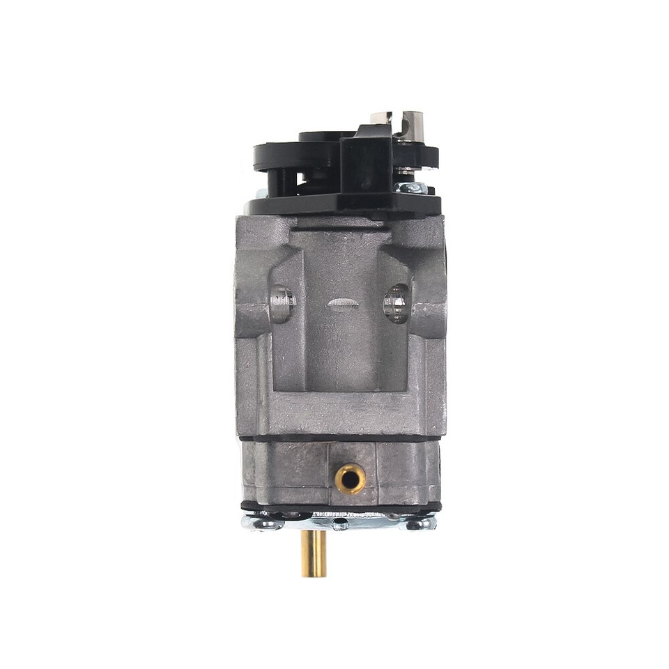 Carburador Compatible Con Los Modelos De Recortadora T51930