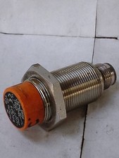 IFM EFECTOR  IG5796 Proximity Sensor
