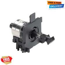 Worcester Boiler Diverter Valve Motor 176458 87161068470 87161068470 87161068450