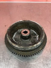 1999 99 TIGERSHARK TSL TS770R STATOR MAGNETO ALTERNATOR GENERATOR FLYWHEEL ROTOR