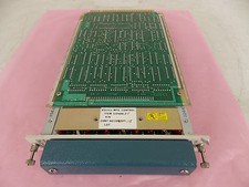 DRANETZ LINE ANALYZER 626-PA-6003 MADE IN USA
