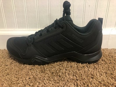 adidas terrex ax3 bc0524
