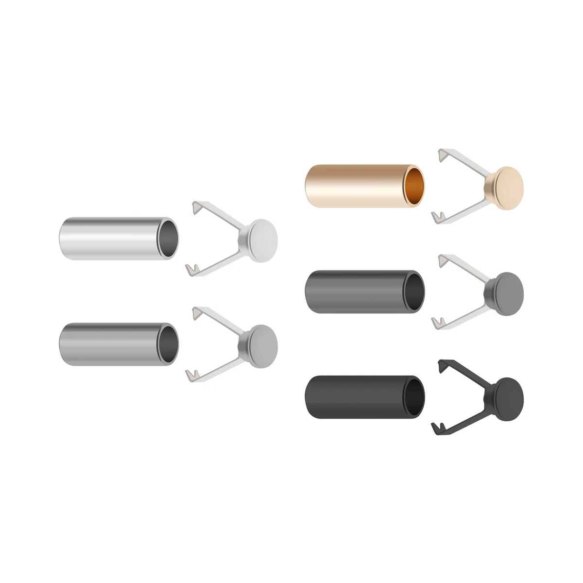 Aglet replacement hotsell