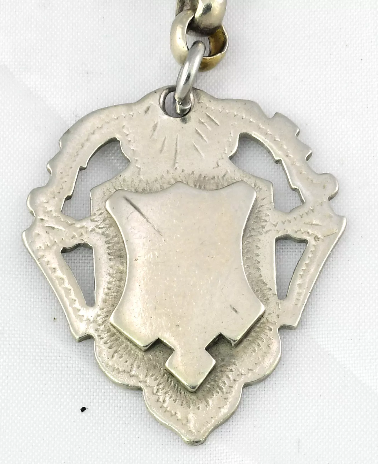 Picture 4 of 7