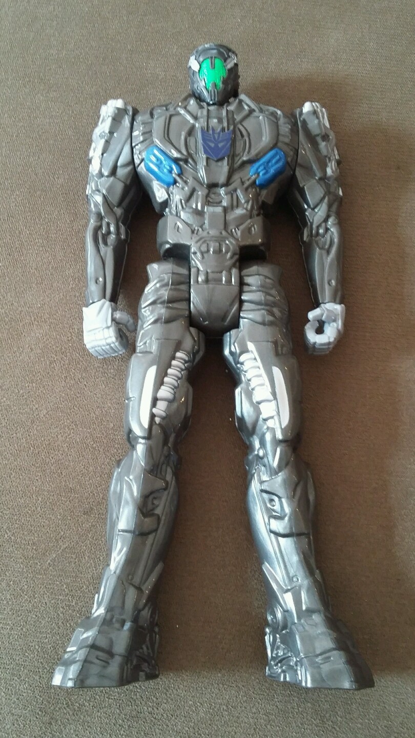 Picture 1 of 2