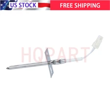DG32-00002B For Samsung Oven Replacement Temperature Sensor