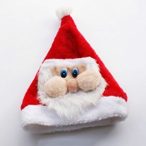 ebay christmas hats