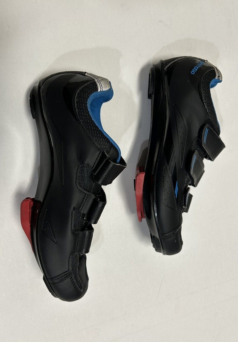 Sidi Chaussures Vélo Route - Shot 2S - Noir/Gris