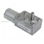 Geared-Motor-6V-12V-24V-High-Torque-Turbo-Worm-Gearbox-Motor-JGY370-Metal-Gear