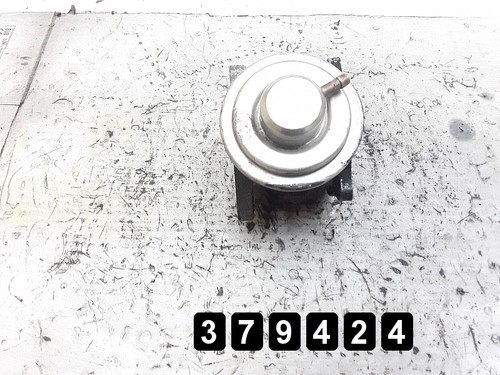 2006 VW TOURAN AGR VENTIL 1900TDI 77KW 038131501AN