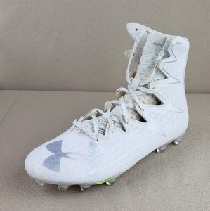 under armour highlight lux