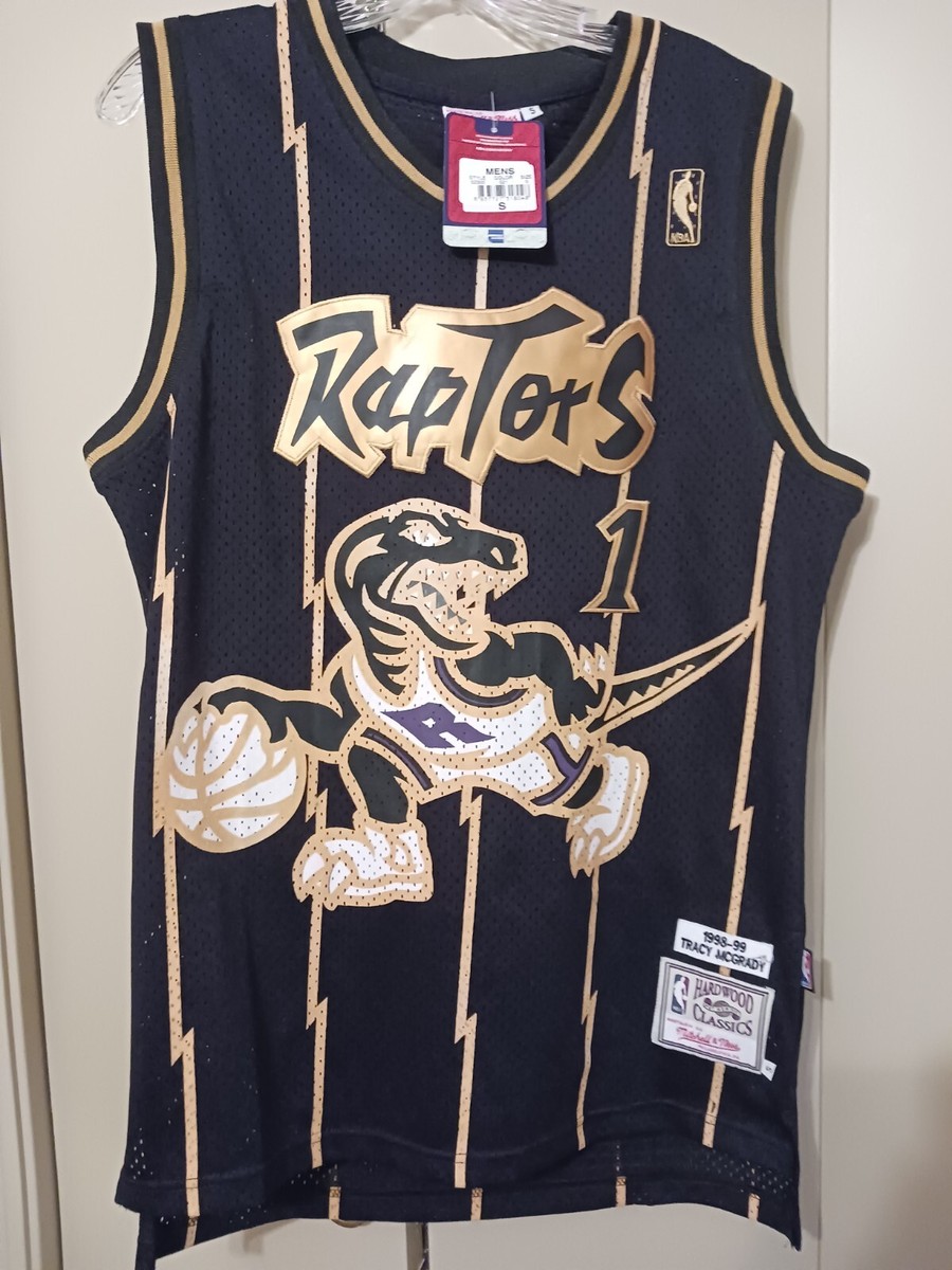 定番のお歳暮＆冬ギフト Tracy McGrady Full Court Press 99シリ NBA