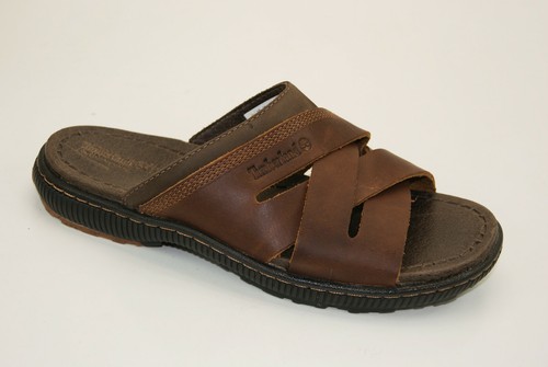 Havaianas Ciabatte Slide Slide Print Uomo - Foto 11