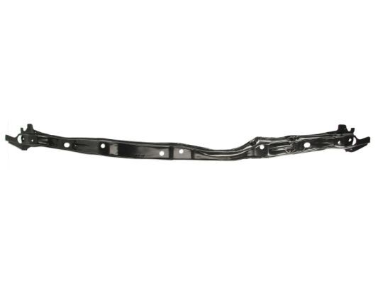 Blic 5502-00-8179942P Halter, StoßStange FüR Toyota 2009-2010-image
