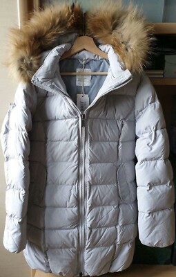 Sehr schöne bomboogie jacke