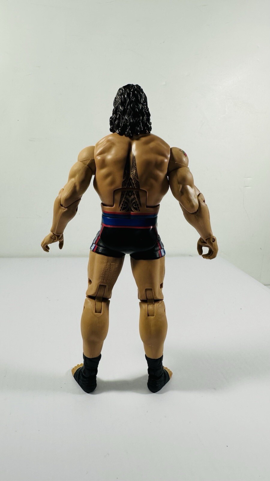 Picture 4 of 5