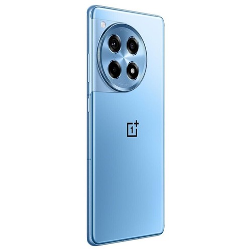 OnePlus 12R 5G (Black 8GB 128GB) 6.78" 50MP Snapdragon 8 Gen 2 Global Version. - 第 9/10 張圖片