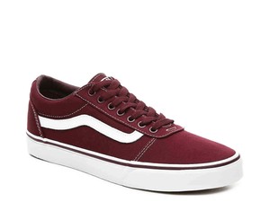 boys old school vans