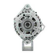 Alternatore adatto per Kia Sorento 2612531 130 A