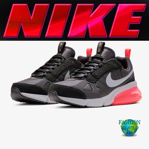 nike air max 270 mens black and pink
