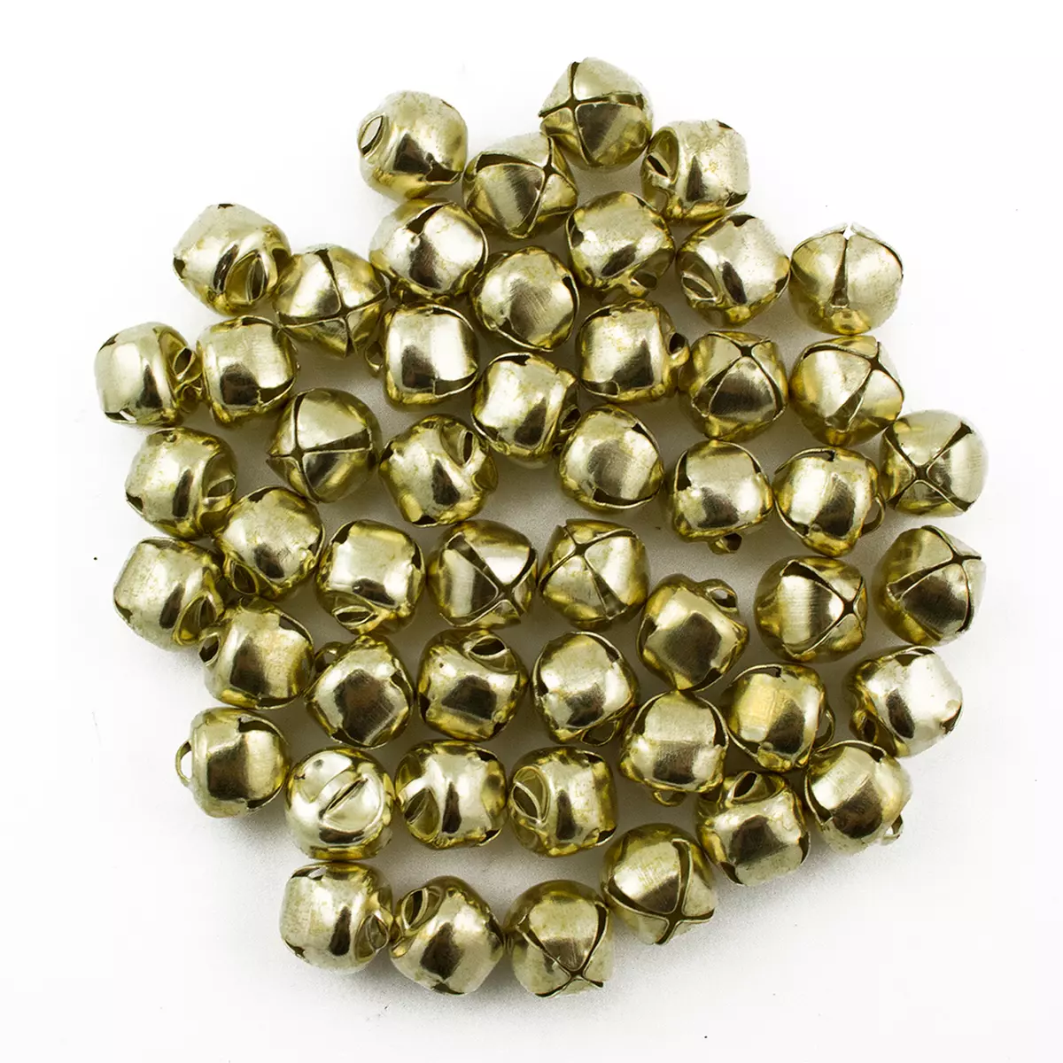 Mini charms hotsell wholesale