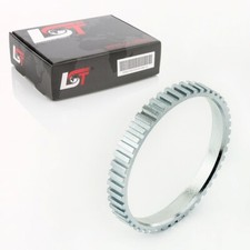 Essieu Chrysler SARATOGA