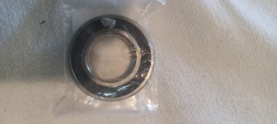 Sole E20 Elliptical Bearing