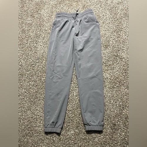 Women’s nine to five jogger by 90 degree