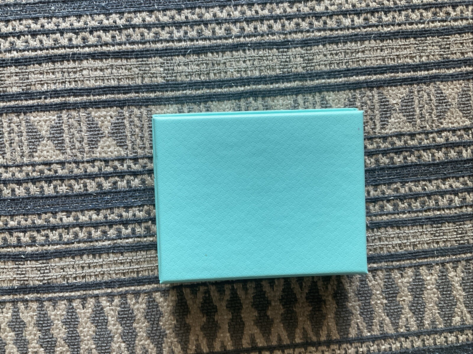 Tiffany Ring - image 9