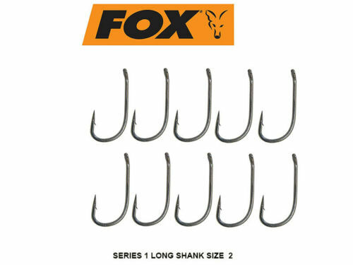 CARP ZOOM Halibut Pellet 3 Mm - Haldorádó Horgász áruház - Foto 4