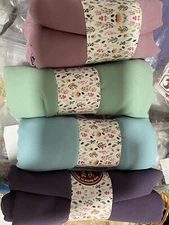 Hijab chiffon $7 each or  four four for $25