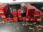 one NOS NIB RCA 1B3GT vacuum tube