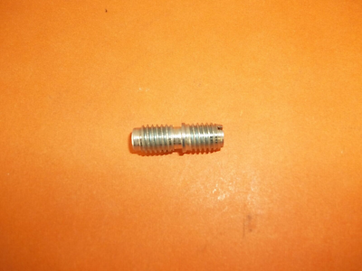 ん SUZUKI 77 - 07 NOS OEM CAM CHAIN ADJUSTER SCREW 12838-45001 jh | eBay