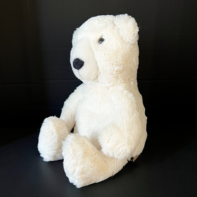 Shop target teddy bears Top Sale Black Friday