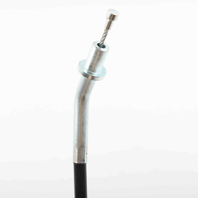 Cable De Embrague De Motocicleta Para YAMAHA FZ6R, 2011 2017, XJ 6N