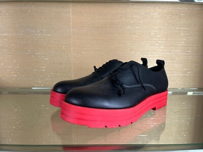 Comme Des Garcons Homme Plus , SIZE 28 / CDG Homme Plus Comme Des Garcons Homme Plus , SIZE 28 / CDG Homme Plus