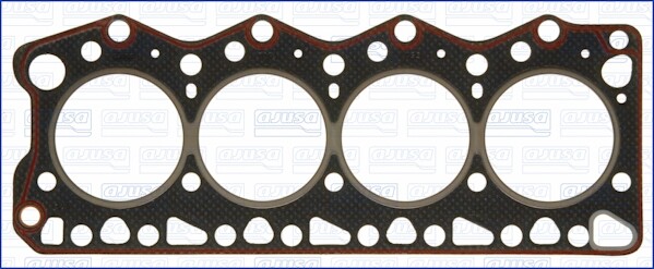 AJUSA 10068620 Gasket, cylinder head for ,FIAT,IVECO,RENAULT,RENAULT TRUCKS