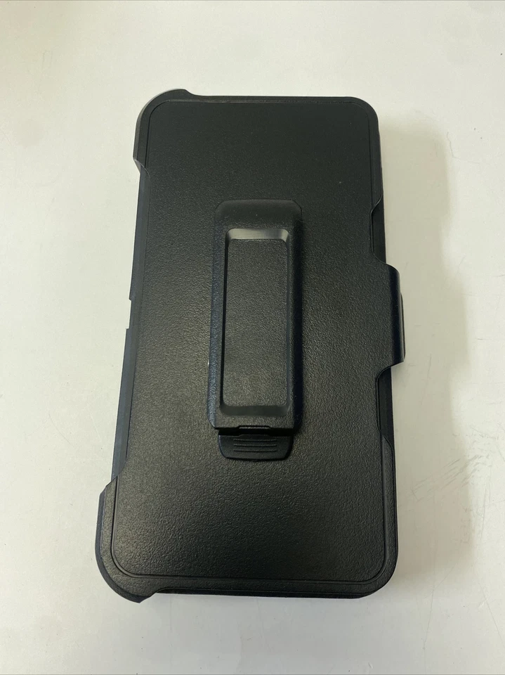 Waterproof Iphone 6/6Plus Case - Black - New  - Image 2 of 4