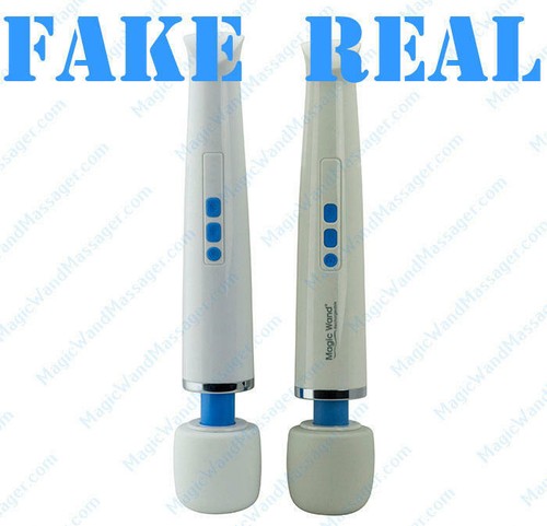 Magic Wand RECHARGEABLE Cordless HV 270 AUTHENTIC 100% NEW PACKAGING 2024 - Picture 9 of 9