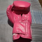 Picture 4 of 6