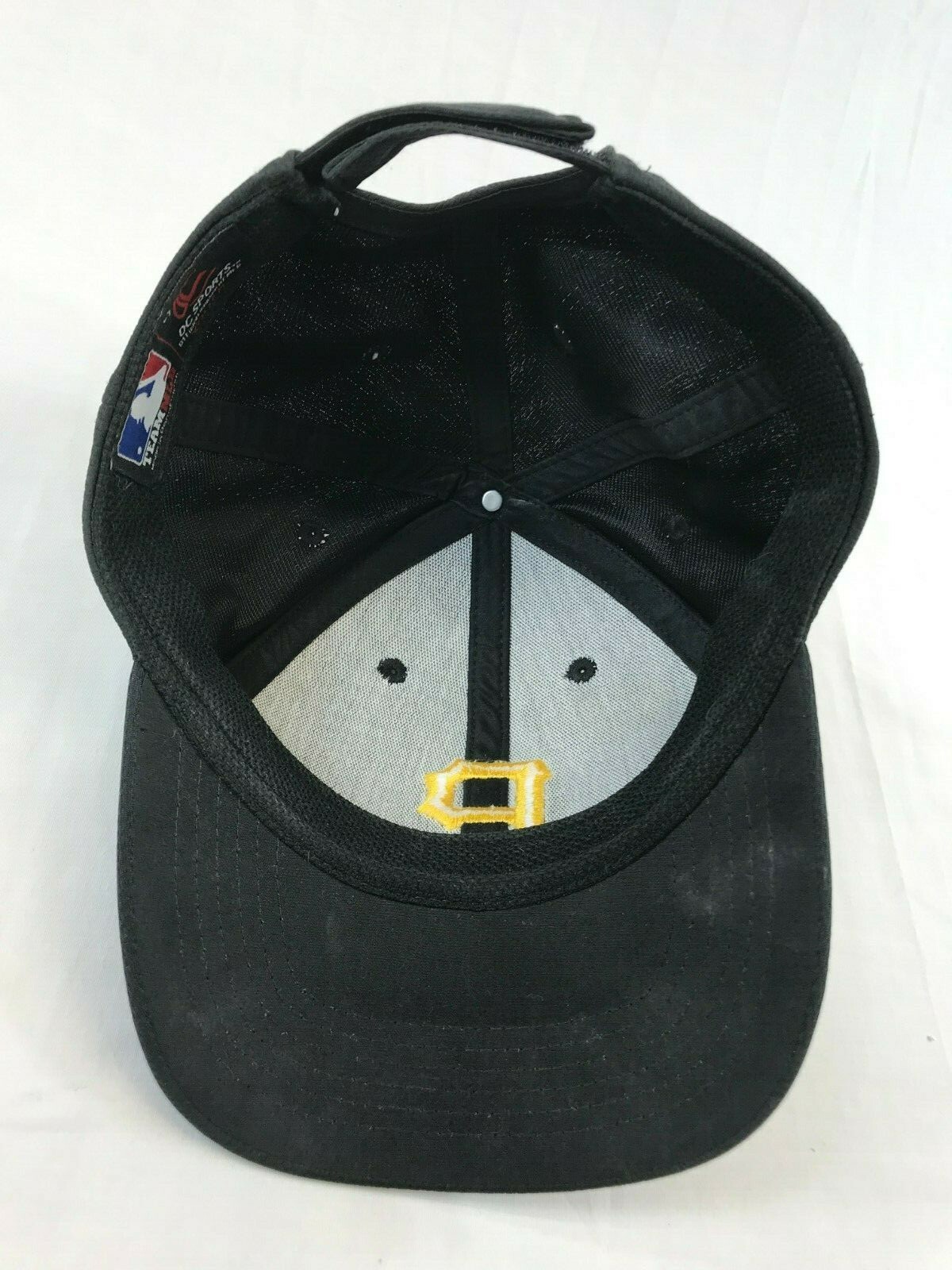 Picture 7 of 10