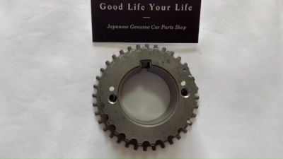 掛軸 313 掛軸 313 数量限定】Z/X -Zillions of enemy X- 掛軸「あづみ＆リゲル