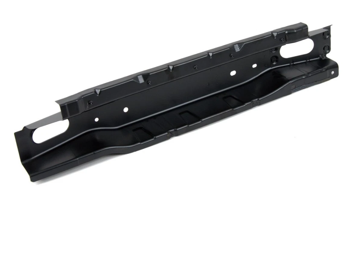 NEW FORD ECOSPORT MK2 REAR BACK PANEL LOWER ASSY 2254889 GN15  