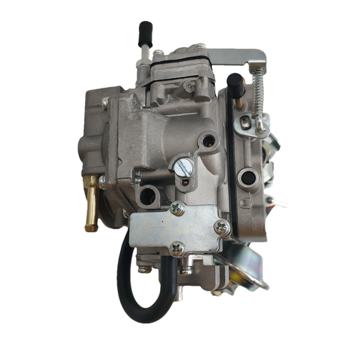 OEM FACTORY CARBURETOR 800CC Engine SandViper Roketa GK32 KAZUMA MAMMOTH JOYNER - Picture 4 of 9
