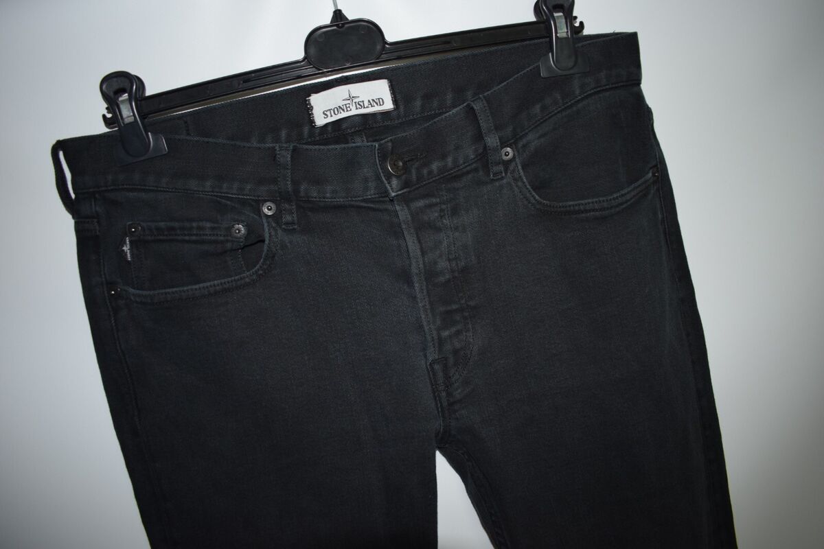 s-l1200.jpg s-l1200.jpg