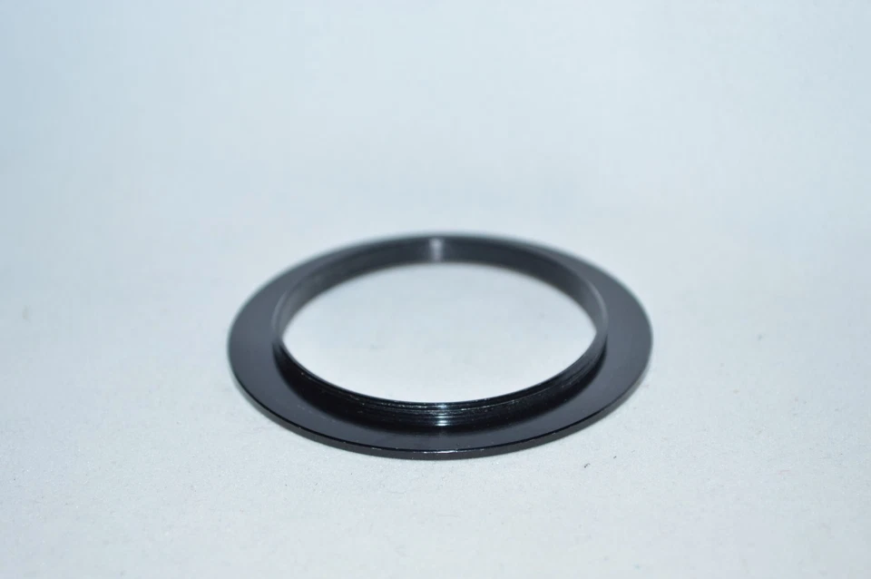 Cokin Series "A" 49 mm Screw In Adapter Made in France (CK-3) - Image 4 of 4