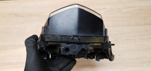 Kawasaki Z650 2017-2019 Scheinwerfer / Frontlicht - Bild 9 von 15