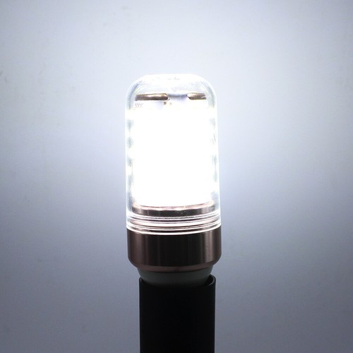 1X 10X Led Corn Light Bulb E14 220V E27 16W 20W 3000K 4500K 6000K 240V 85-265V - Picture 12 of 15