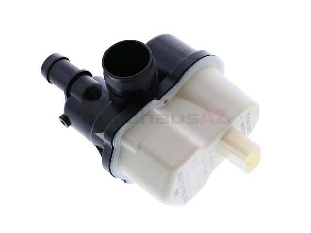 GENUINE Fuel Vapor Leak Detection Pump 958906243 Porsche 911